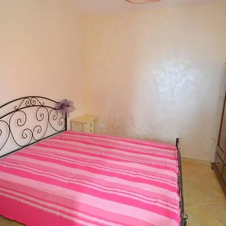 דירה Ginestra One 30m Front Sea By Salento Prime *